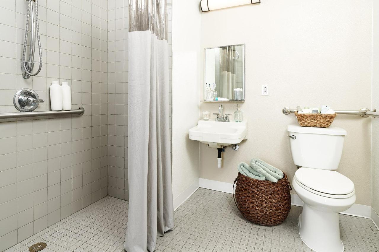Intown Suites Extended Stay Memphis Tn - Ridgeway Road Eksteriør bilde